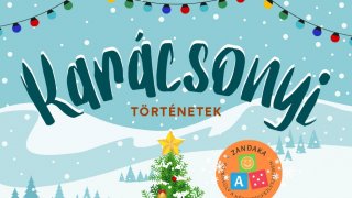 3. hét karácsonyitörténetek